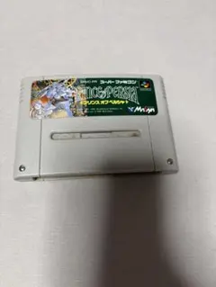 2025年最新】プリンスオブペルシャ スーパーファミコンの人気