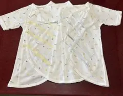 みずな様 リクエスト 2点 まとめ商品