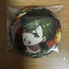 シクフォニ 缶バッジ 16弾 RAGE等身 すち - メルカリ