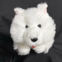 Item thumbnail for item 1b03c53c-31b3-4202-8cb2-2df012b16025