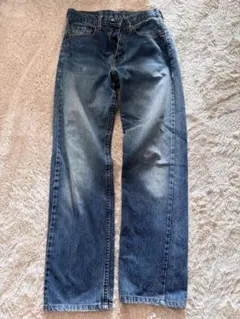 Item thumbnail for item 15502019-f9b5-433d-aeb0-7ca3f0ef08ea