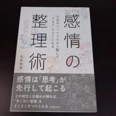 Item thumbnail for item fcb3433e-3ce3-4142-abaa-5820eef10437