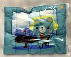 gmmtv キャラクターグッズ