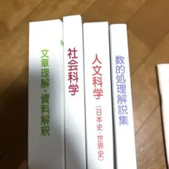【27卒】公務員試験対策教材 大学生協