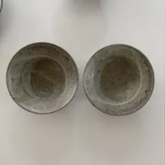 2025年最新】清岡幸道の人気アイテム - メルカリ