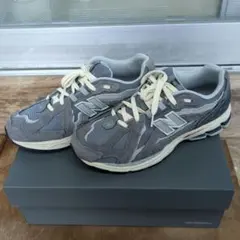 mew balance M1906DA Protection Pack 29cm