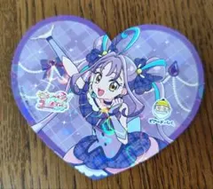 Item thumbnail for item b2c62830-62d6-471f-a544-63a441a6522c