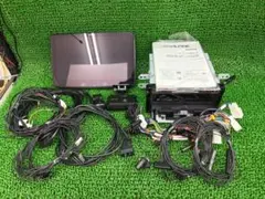 まささん様専用 新品・未使用 トヨタ純正リモートスタート(ベーシック