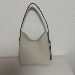 ROPE’PICNIC me fit BAG フィットワンショルダーミドルバッグのサムネイル