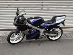 2026年最新】ns1 車体の人気アイテム - メルカリ
