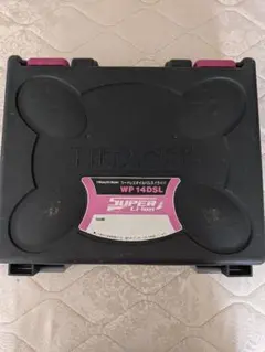 日立純正エンジンオイル10W-40 ※値引き交渉不可！ - メルカリ