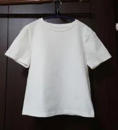マリアージュ様専用-SLOBE IENABASICコンパクトTEE 汗ジミ防止