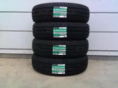 全国送料無料☆グッドイヤーEG02☆165/50R16☆N-BOX・スペーシア等