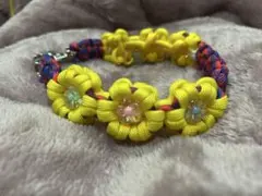 Item thumbnail for item e90b8957-d21f-41b0-af7e-94cb5813b56d