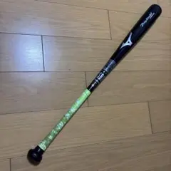 2025年最新】mizuno 軟式 イチロー カーボンの人気アイテム