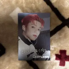 ATEEZ ウヨン FEVER Part.3 DIARYver トレカ - メルカリ