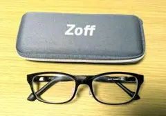 Item thumbnail for item 82213f57-a6be-4037-8b29-2666309bf1e1