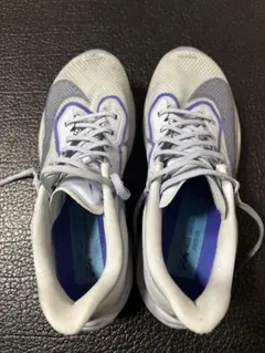 【美品】Nike ズームフライ6 26.5㎝