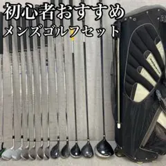 2025年最新】nike nds アイアンの人気アイテム - メルカリ