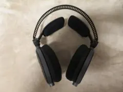 audio-technica ATH-R70x ヘッドホン【美品・外箱あり】のサムネイル