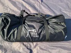 Item thumbnail for item d8376588-fdc7-4486-9e1d-b82314a2defb