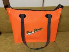 Item thumbnail for item 78af85fb-6ffa-4e28-9691-054c6d367243