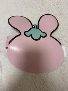 君の好きは無敵　チュチュチュエラ ドラマ　グッズ　非売品　佐野勇人