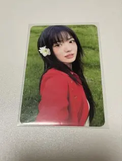 2025年最新】Kiii スイの人気アイテム - メルカリ