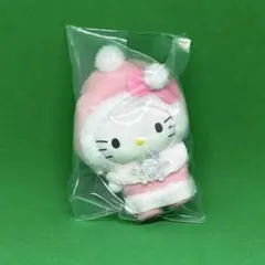 クロミ♥️処分の為アニメグッズ大量出品様 リクエスト 2点 まとめ商品