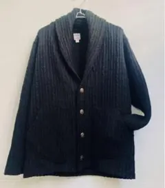 Item thumbnail for item bdb937b1-fd5a-4e77-a9ab-aa968014fa01