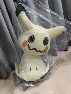 2026年最新】ポケモン等身大ぬいぐるみの人気アイテム - メルカリ