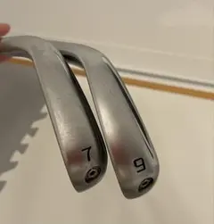 Item thumbnail for item 6be33347-fd74-4b34-b581-4e469b1a7baf