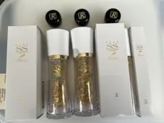 ロイヤルEXローションmini 30ml 5本セット - メルカリ