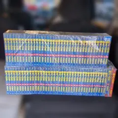 メジャー 全巻