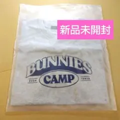 Item thumbnail for item d3a2075d-a658-44b2-b20c-45b23eb142cb