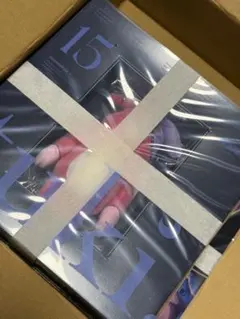 2026年最新】晩餐歌（tukiの人気アイテム - メルカリ