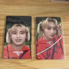 Item thumbnail for item 60e9f3be-43f8-4a18-b53f-9df43007d6f3