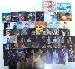 Item thumbnail for item 371df0a3-303a-464f-922c-457de0e01e29