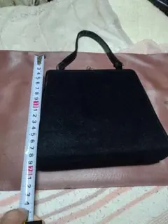 Item thumbnail for item 351c2011-8444-4d20-b5d3-511429744198