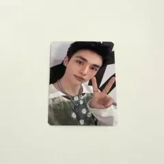 2026年最新】straykids ヒョンジン stayzoneの人気アイテム - メルカリ