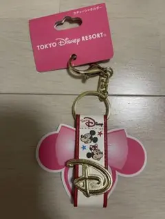 Item thumbnail for item da2e54f8-a926-4ee8-b762-6bf645d3342c