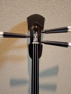 2026年最新】銘苅春政の人気アイテム - メルカリ