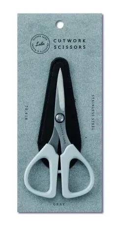 Item thumbnail for item 6c97c483-865b-45ff-9a53-87def3863bb9