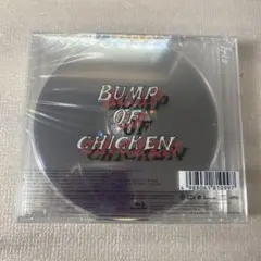 2026年最新】BUMP of chicken iris 初回限定盤の人気アイテム - メルカリ
