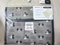 Item thumbnail for item ef8637b6-ff7f-4b64-b054-5ed9e7df68a1