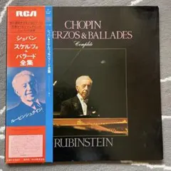 Item thumbnail for item fc4d40f8-4d95-4c6a-9b47-b57ecdd826c1