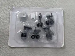 hogan landing gear for boeing 747 seriesのサムネイル