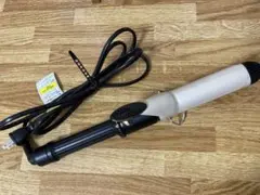 VS ヴィダルサスーン カールアイロン 32mm