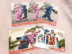 Item thumbnail for item 3581407c-5d1b-4183-b4c2-97a13edc8dfb