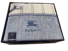 新品未使用BURBERRYS OF LONDON バーバリーズオブロンドンのサムネイル
